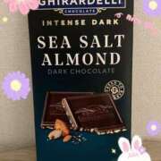 ヒメ日記 2025/06/11 22:06 投稿 粟屋うさぎ 五反田発 痴漢電車or全裸入室