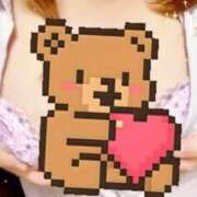 ヒメ日記 2025/06/26 12:02 投稿 粟屋うさぎ 五反田発 痴漢電車or全裸入室