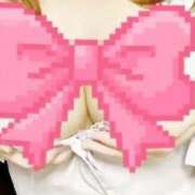 ヒメ日記 2025/07/04 19:49 投稿 粟屋うさぎ 五反田発 痴漢電車or全裸入室