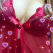 ヒメ日記 2025/07/07 00:00 投稿 粟屋うさぎ 五反田発 痴漢電車or全裸入室