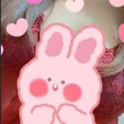 ヒメ日記 2025/07/09 14:09 投稿 粟屋うさぎ 五反田発 痴漢電車or全裸入室