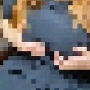 ヒメ日記 2025/07/09 15:06 投稿 粟屋うさぎ 五反田発 痴漢電車or全裸入室