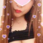 ヒメ日記 2025/09/26 10:45 投稿 粟屋うさぎ 五反田発 痴漢電車or全裸入室