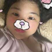 ヒメ日記 2025/08/17 11:08 投稿 くるみ 福岡ちゃんこ大牟田店