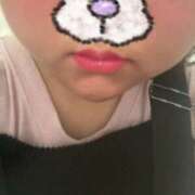 ヒメ日記 2025/08/17 17:50 投稿 くるみ 福岡ちゃんこ大牟田店