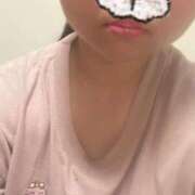 ヒメ日記 2025/08/24 14:58 投稿 くるみ 福岡ちゃんこ大牟田店