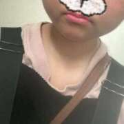 ヒメ日記 2025/08/28 15:18 投稿 くるみ 福岡ちゃんこ大牟田店