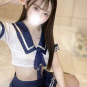 ヒメ日記 2025/04/24 01:42 投稿 えな NEW GENERATION