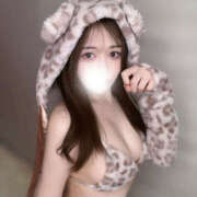 ヒメ日記 2025/07/04 21:12 投稿 えな NEW GENERATION