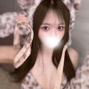 ヒメ日記 2025/08/02 01:06 投稿 えな NEW GENERATION