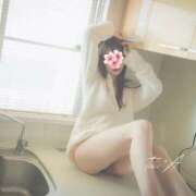 ヒメ日記 2024/05/20 13:57 投稿 天音　とき BLENDA V.I.P東京店