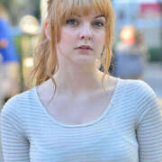 ヒメ日記 2025/01/10 00:39 投稿 リン Cleopatra(クレオパトラ)