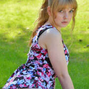 ヒメ日記 2025/02/23 04:41 投稿 リン Cleopatra(クレオパトラ)