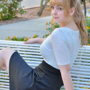 ヒメ日記 2025/02/24 02:35 投稿 リン Cleopatra(クレオパトラ)