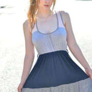 ヒメ日記 2025/03/10 04:03 投稿 リン Cleopatra(クレオパトラ)