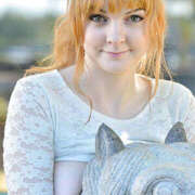 ヒメ日記 2025/03/20 23:40 投稿 リン Cleopatra(クレオパトラ)