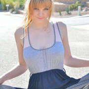 ヒメ日記 2025/04/05 04:20 投稿 リン Cleopatra(クレオパトラ)