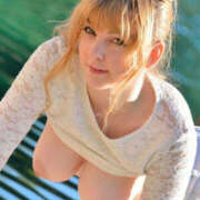 ヒメ日記 2025/04/21 02:46 投稿 リン Cleopatra(クレオパトラ)