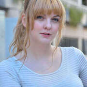 リン ごほうしするよ,,, Cleopatra(クレオパトラ)