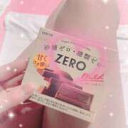 ヒメ日記 2024/12/11 01:41 投稿 しおん スチュワーデス