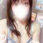 ヒメ日記 2025/01/10 01:00 投稿 しおん スチュワーデス