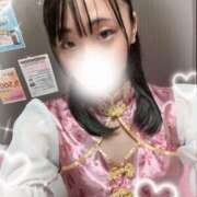 ヒメ日記 2025/01/11 09:27 投稿 しおん スチュワーデス