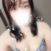 ヒメ日記 2025/01/14 00:40 投稿 しおん スチュワーデス