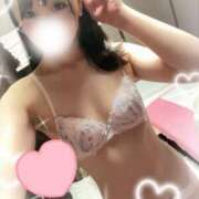 ヒメ日記 2025/01/17 01:00 投稿 しおん スチュワーデス