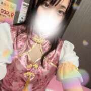 ヒメ日記 2025/01/17 01:15 投稿 しおん スチュワーデス