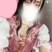 ヒメ日記 2025/01/18 01:00 投稿 しおん スチュワーデス