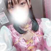 ヒメ日記 2025/01/19 00:23 投稿 しおん スチュワーデス