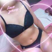 ヒメ日記 2025/01/21 00:15 投稿 しおん スチュワーデス