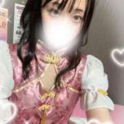 ヒメ日記 2025/01/22 01:36 投稿 しおん スチュワーデス