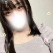 ヒメ日記 2025/02/03 12:02 投稿 しおん スチュワーデス