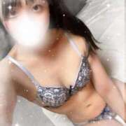 ヒメ日記 2025/02/07 01:36 投稿 しおん スチュワーデス