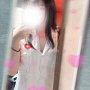 ヒメ日記 2025/02/09 01:30 投稿 しおん スチュワーデス