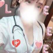 ヒメ日記 2025/02/09 07:01 投稿 しおん スチュワーデス