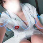 ヒメ日記 2025/02/10 08:02 投稿 しおん スチュワーデス