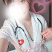 ヒメ日記 2025/02/13 07:01 投稿 しおん スチュワーデス