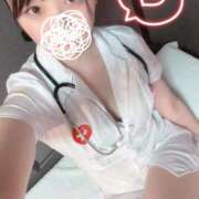 ヒメ日記 2025/02/13 16:17 投稿 しおん スチュワーデス