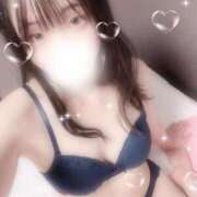 ヒメ日記 2025/03/01 08:00 投稿 しおん スチュワーデス