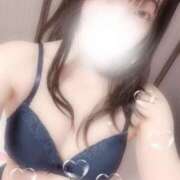 ヒメ日記 2025/03/03 01:00 投稿 しおん スチュワーデス