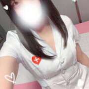 ヒメ日記 2025/03/05 01:17 投稿 しおん スチュワーデス