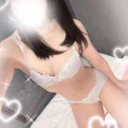 ヒメ日記 2025/03/07 01:00 投稿 しおん スチュワーデス