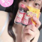 ヒメ日記 2025/03/07 01:15 投稿 しおん スチュワーデス