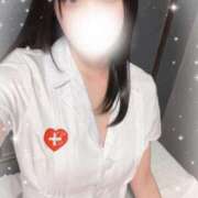 ヒメ日記 2025/03/08 01:30 投稿 しおん スチュワーデス