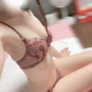 ヒメ日記 2025/03/09 10:02 投稿 しおん スチュワーデス