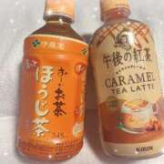 ヒメ日記 2025/03/11 00:53 投稿 しおん スチュワーデス