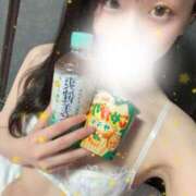 ヒメ日記 2025/03/12 01:00 投稿 しおん スチュワーデス