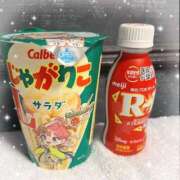 ヒメ日記 2025/03/13 00:35 投稿 しおん スチュワーデス